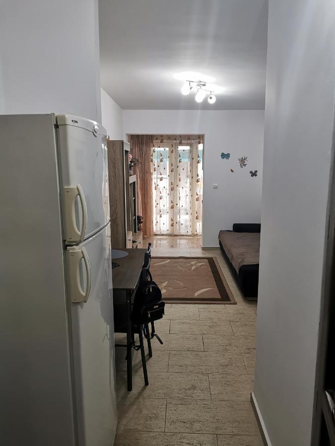 Sofia Residence Saturn Extérieur photo