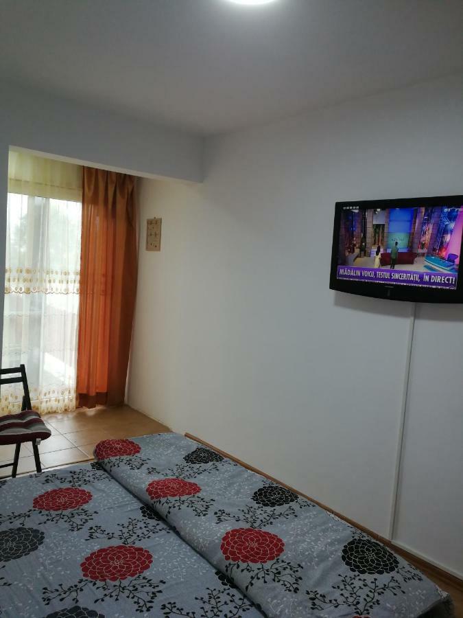 Sofia Residence Saturn Extérieur photo